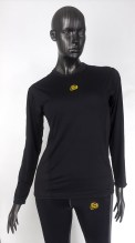Jersey Interno Dama frente